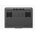  Ноутбук Lenovo LOQ 15ARP9 (83JC004NRK) 