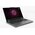  Ноутбук Lenovo LOQ 15ARP9 (83JC004NRK) 