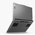  Ноутбук Lenovo LOQ 15ARP9 (83JC004NRK) 