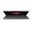  Ноутбук Lenovo LOQ 15ARP9 (83JC004NRK) 
