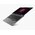  Ноутбук Lenovo LOQ 15ARP9 (83JC004NRK) 
