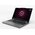  Ноутбук Lenovo LOQ 15ARP9 (83JC004NRK) 