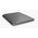  Ноутбук Lenovo LOQ 15ARP9 (83JC004NRK) 