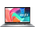  Ноутбук MSI MS-15S1 Modern 15 F13MG-488XBY (9S7-15S122-488) Urban Silver 