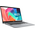  Ноутбук MSI MS-15S1 Modern 15 F13MG-488XBY (9S7-15S122-488) Urban Silver 
