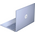  Ноутбук HP Pavilion 16-AF0020CI (B09JPEA) 