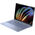  Ноутбук HP Pavilion 16-AF0020CI (B09JPEA) 