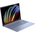  Ноутбук HP Pavilion 16-AF0020CI (B09JPEA) 