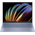  Ноутбук HP Pavilion 16-AF0020CI (B09JPEA) 