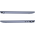  Ноутбук HP Pavilion 16-AF0020CI (B09JPEA) 