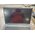  УЦ Ноутбук Lenovo IPS3 15AMN8/15.6 FHD IPS 300nits/R3-7320U/8GB/256GB (плохая упаковка, нет документации, ремонт цепей питания, замена платы) 