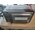  УЦ Микроволновая печь Profi Cook PC-MWG 1204 schwarz (плохая упаковка, незначительный дефект сборки, малая потертость ручки) 