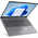  Ноутбук Lenovo ThinkBook 16 G6 IRL (21KH0095RU) 