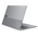  Ноутбук Lenovo ThinkBook 16 G6 IRL (21KH0095RU) 