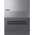  Ноутбук Lenovo ThinkBook 16 G6 IRL (21KH0095RU) 