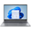  Ноутбук Lenovo ThinkBook 16 G6 IRL (21KH0095RU) 