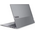  Ноутбук Lenovo ThinkBook 16 G6 IRL (21KH0095RU) 