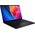  Ноутбук Asus ProArt P16 H7606WI-ME106X (90NB1421-M0088) 