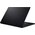  Ноутбук Asus ProArt P16 H7606WI-ME106X (90NB1421-M0088) 