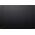  Ноутбук Asus ProArt P16 H7606WI-ME106X (90NB1421-M0088) 