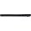  Ноутбук Asus ProArt P16 H7606WI-ME106X (90NB1421-M0088) 
