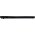  Ноутбук Asus ProArt P16 H7606WI-ME106X (90NB1421-M0088) 