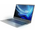  Ноутбук Acer Aspire Lite AL15-41P-R7KS (NX.J99CD.001) 15.6" FHD IPS/Ryzen 7 5700U/UMA/16 GB DDR5/SSD 1024 