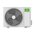  Кондиционер Lessar LS-HE12KDE2/LU-HE12KDE2 
