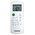  Кондиционер Lessar LS-HE09KCE2A/LU-HE09KCE2A 