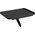  Полка UniTeki DM1812 black 