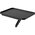  Полка UniTeki DM1812 black 