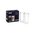  Набор чашек DeLonghi DLSC325 Cold Brew Big 