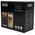  Набор чашек DeLonghi DLSC325 Cold Brew Big 