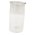  Набор чашек DeLonghi DLSC325 Cold Brew Big 