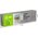  Подставка для телевизора Cactus CS-ST3645BKWN черный/орех 