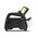  Минимойка Kolner K120M (8140100376) 