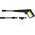  Минимойка Kolner K120M (8140100376) 