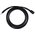  Минимойка Kolner K120M (8140100376) 