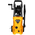  Минимойка Deko DKCW155 Pro (083-2026) 