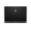  Ноутбук MSI Titan 18 HX AI A2XWJG-206RU (9S7-182421-206) Intel Core Ultra9 275HX/64Gb/SSD2Tb/RTX 5090 24Gb/18"/IPS/UHD+/120Hz/MiniLED/Win11/Core Black 