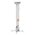  Кронштейн UniTeki PM2102W white 