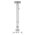  Кронштейн UniTeki PM2102W white 