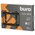  Кронштейн для телевизора Buro MT2 черный 