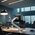  Кронштейн Kromax Office-21 