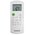  Кондиционер Lessar LS-H09KFE2/LU-H09KFE2 