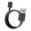  Зарядное устройство для фитнес браслета Xiaomi Mi Smart Band 8/ 9 