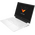  Ноутбук HP Victus Gaming 15-fa1034nn (A0MY7EA) i5-12450H/15.6 FHD IPS AG/ RTX 4050 6GB/16GB/512GB/DOS Ceramic white 