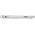  Ноутбук HP Victus Gaming 15-fa1034nn (A0MY7EA) i5-12450H/15.6 FHD IPS AG/ RTX 4050 6GB/16GB/512GB/DOS Ceramic white 