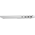  Ноутбук HP Victus Gaming 15-fa1034nn (A0MY7EA) i5-12450H/15.6 FHD IPS AG/ RTX 4050 6GB/16GB/512GB/DOS Ceramic white 