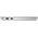  Ноутбук HP Probook 440 G10 (717Q9AV) Silver14" FHD i5-1335U/16Gb/512Gb SSD/RTX2050-4G/WIN11P 